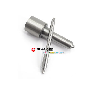 L130PBA de alta calidad Boquilla de inyección L130PBA 4224799M1 para Massey Ferguson 3425 3435 3445 420 5425 para Perkins1104C-44T 2645K011