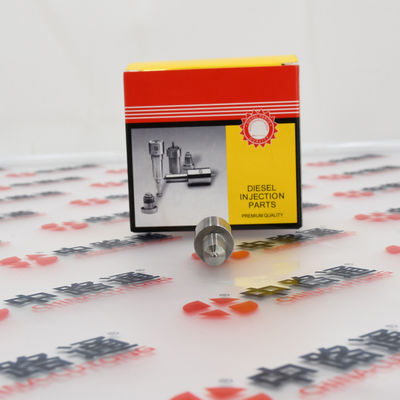Nozles de inyección de combustible diesel de alta calidad 0 430 270 117 DLLA150S406 Nozles de motor diesel DLLA150S469 Nozles de inyección de combustible 0 433 271 214 / 0433271214 Para Bo-sch