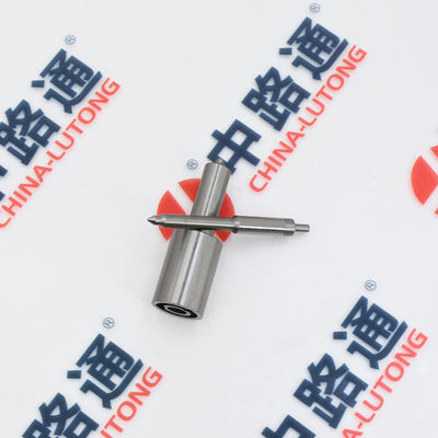 Nozles de inyección de combustible diesel de alta calidad 0 430 270 117 DLLA150S406 Nozles de motor diesel DLLA150S469 Nozles de inyección de combustible 0 433 271 214 / 0433271214 Para Bo-sch