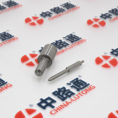 Fuel Spray Nozzle Piezas de repuesto Nozzle de inyección 0 433 270 114 DLL150S393 Nozzle de inyección 0433270114 DLL150S393 para MWM D208 225 226 308 322 325 327