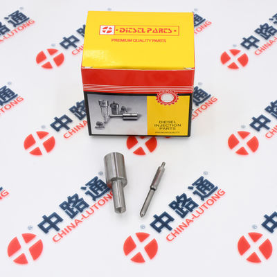 0 433 271 016 DLLA27S88 Boquilla de inyección (DLLA27S88) para hombre Renault Boquilla de inyección de combustible de alta calidad tipo S DLLA27S88 en stock.