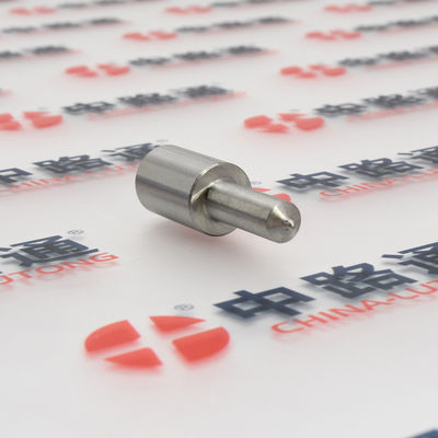 fábrica confiable de boquillas de inyectores diésel 0 433 271 030 DLLA150S138 Boquilla de inyector de combustible DLLA150S138 para Vo-lvo TD70B TD70E 0432291828 471132