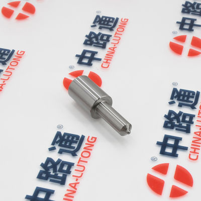 0 433 271 043 Boquilla de inyector de combustible diésel tipo S DLLA150S178 0 433 271 043 / 0433271043 / DLLA150S178 0433271043 238896 836316933 Para VOL-VO D 100 B