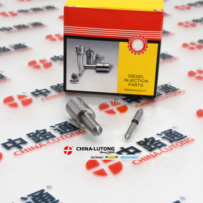 Nueva boquilla de inyección de combustible 0 433 271 169 DLLA150S402 Inyección de combustible Parte 0 433 271 169 DLLA150S402 (0433271169) venta de fábrica