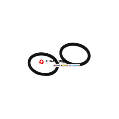 Válvula de alta calidad 04226-0L010 Kit de válvulas de control de succión para Toyota Hilux 1KD Venta directa de fábrica Nueva parte de la bomba de inyección de combustible para Hilux Ii Pickup 2.5 D-4d / 4wd 2001-2005