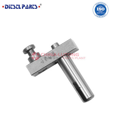 7123-490E válvula de medición 7123-490e para Delphi Cav Dpa Lucas bombas de inyección válvula de medición de la bomba 7123-490E para CAV DPA Lucas bombas rotativas