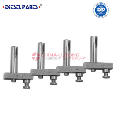 7123-490E válvula de medición 7123-490e para Delphi Cav Dpa Lucas bombas de inyección válvula de medición de la bomba 7123-490E para CAV DPA Lucas bombas rotativas