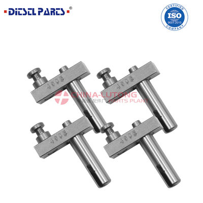 7123-490E válvula de medición 7123-490e para Delphi Cav Dpa Lucas bombas de inyección válvula de medición de la bomba 7123-490E para CAV DPA Lucas bombas rotativas