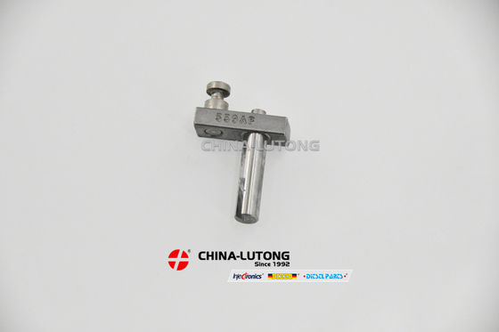 7139-559AF válvula de medición de la bomba de combustible Dpa de alta calidad para Perkins 1000 equipos de motor válvula de medición de la bomba de combustible Dpa 7139-559af # 7139559af para Delphi Lucas Rotor