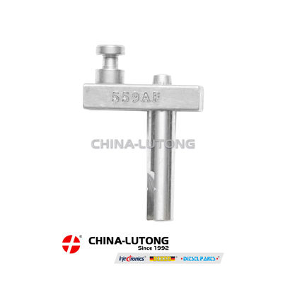 7139-559AF válvula de medición de la bomba de combustible Dpa de alta calidad para Perkins 1000 equipos de motor válvula de medición de la bomba de combustible Dpa 7139-559af # 7139559af para Delphi Lucas Rotor