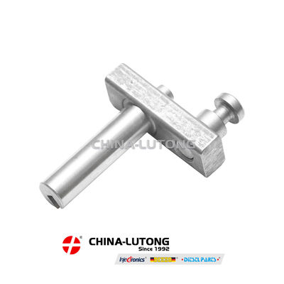 7139-559AF válvula de medición de la bomba de combustible Dpa de alta calidad para Perkins 1000 equipos de motor válvula de medición de la bomba de combustible Dpa 7139-559af # 7139559af para Delphi Lucas Rotor