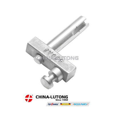 7139-559AF válvula de medición de la bomba de combustible Dpa de alta calidad para Perkins 1000 equipos de motor válvula de medición de la bomba de combustible Dpa 7139-559af # 7139559af para Delphi Lucas Rotor