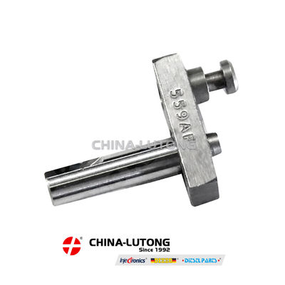 7139-559AF válvula de medición de la bomba de combustible Dpa de alta calidad para Perkins 1000 equipos de motor válvula de medición de la bomba de combustible Dpa 7139-559af # 7139559af para Delphi Lucas Rotor