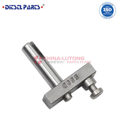 7139-559D Sistema de inyección de combustible para 30 años válvula de medición 7139-559D Apto para Delphi CAV bomba de inyección Sistema de navegación de fábrica para honda odyssey