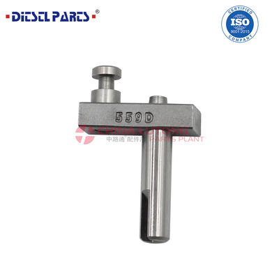 7139-559D Sistema de inyección de combustible para 30 años válvula de medición 7139-559D Apto para Delphi CAV bomba de inyección Sistema de navegación de fábrica para honda odyssey