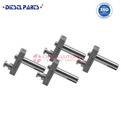 7139-559D Sistema de inyección de combustible para 30 años válvula de medición 7139-559D Apto para Delphi CAV bomba de inyección Sistema de navegación de fábrica para honda odyssey