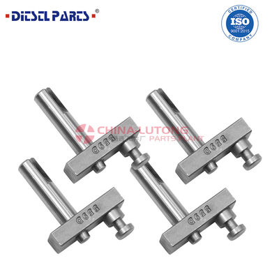 7139-559D Sistema de inyección de combustible para 30 años válvula de medición 7139-559D Apto para Delphi CAV bomba de inyección Sistema de navegación de fábrica para honda odyssey