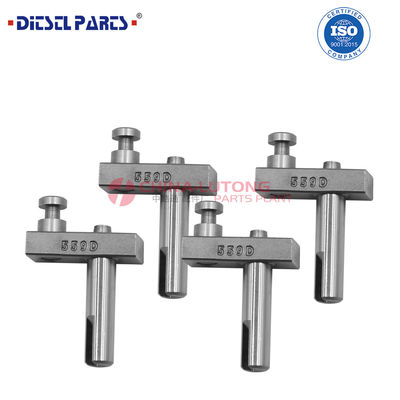 7139-559D Sistema de inyección de combustible para 30 años válvula de medición 7139-559D Apto para Delphi CAV bomba de inyección Sistema de navegación de fábrica para honda odyssey
