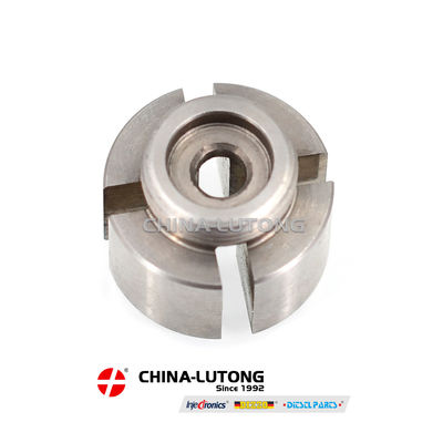 Kit de hojas de la bomba de transferencia 7123-018E Rotor de la bomba de transferencia 7123-018E nuez del rotor de la cabeza confiable 7123-018E para la bomba diesel DPA CAV