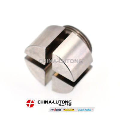 Kit de hojas de la bomba de transferencia 7123-018E Rotor de la bomba de transferencia 7123-018E nuez del rotor de la cabeza confiable 7123-018E para la bomba diesel DPA CAV