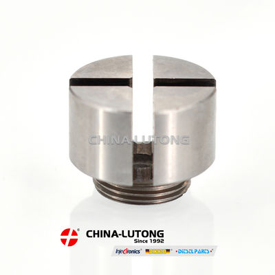 Kit de hojas de la bomba de transferencia 7123-018E Rotor de la bomba de transferencia 7123-018E nuez del rotor de la cabeza confiable 7123-018E para la bomba diesel DPA CAV