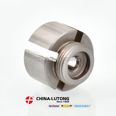Kit de hojas de la bomba de transferencia 7123-018E Rotor de la bomba de transferencia 7123-018E nuez del rotor de la cabeza confiable 7123-018E para la bomba diesel DPA CAV