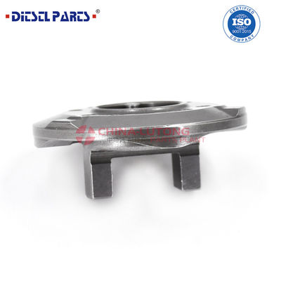 1 466 110 609 Disco de levadura 1 466 110 609 1466110609 Placa de levadura 609 para la reparación y calibración de bombas de inyección VE de cuatro cilindros diesel