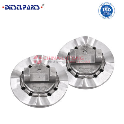 1 466 110 609 Disco de levadura 1 466 110 609 1466110609 Placa de levadura 609 para la reparación y calibración de bombas de inyección VE de cuatro cilindros diesel