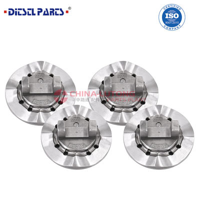 1 466 110 609 Disco de levadura 1 466 110 609 1466110609 Placa de levadura 609 para la reparación y calibración de bombas de inyección VE de cuatro cilindros diesel