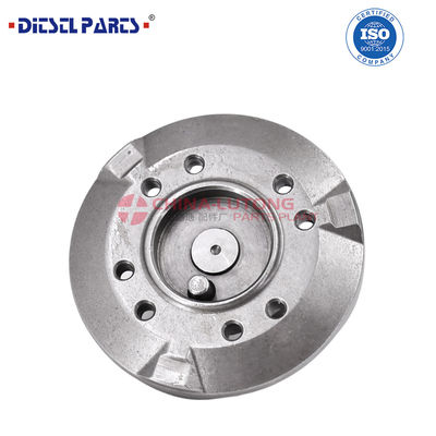 1 466 110 609 Disco de levadura 1 466 110 609 1466110609 Placa de levadura 609 para la reparación y calibración de bombas de inyección VE de cuatro cilindros diesel