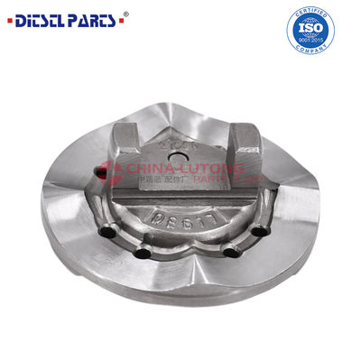 mayorista 1 466 110 617VE piezas de bombas Cam Disco 1466110617 bomba de inyección diesel placa de Cam 1 466 110 617 para motores Perkins 404C-22