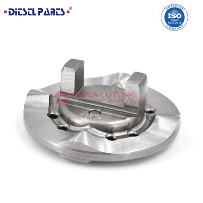 mayorista 1 466 110 617VE piezas de bombas Cam Disco 1466110617 bomba de inyección diesel placa de Cam 1 466 110 617 para motores Perkins 404C-22