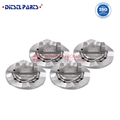mayorista 1 466 110 617VE piezas de bombas Cam Disco 1466110617 bomba de inyección diesel placa de Cam 1 466 110 617 para motores Perkins 404C-22