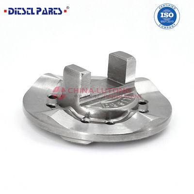 mayorista 1 466 110 617VE piezas de bombas Cam Disco 1466110617 bomba de inyección diesel placa de Cam 1 466 110 617 para motores Perkins 404C-22