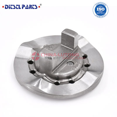 mayorista 1 466 110 617VE piezas de bombas Cam Disco 1466110617 bomba de inyección diesel placa de Cam 1 466 110 617 para motores Perkins 404C-22