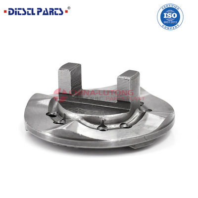 Pampas de inyección de combustible Placa de camina de la bomba de inyección 1 466 110 621 Placa de camina de la bomba de inyección y bomba de aceite 1 466 110 621 para PLATE