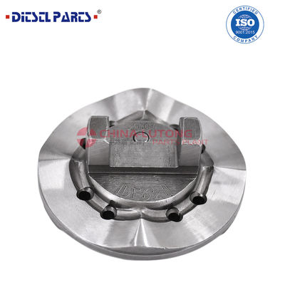 Pampas de inyección de combustible Placa de camina de la bomba de inyección 1 466 110 621 Placa de camina de la bomba de inyección y bomba de aceite 1 466 110 621 para PLATE