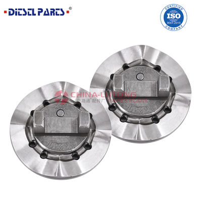 Pampas de inyección de combustible Placa de camina de la bomba de inyección 1 466 110 621 Placa de camina de la bomba de inyección y bomba de aceite 1 466 110 621 para PLATE