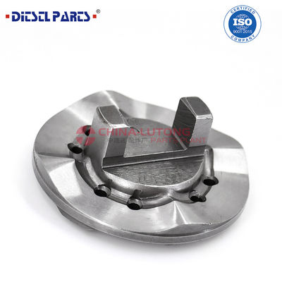 Pampas de inyección de combustible Placa de levas de la bomba de inyección y bomba de aceite 1 466 110 621 para PLATE Bosch