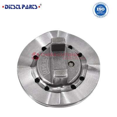 ve Disco de camina de la bomba de combustible 1 466 110 640 Placa de camina para bombas de seis cilindros Disco de camina 1466110658 Placa de camina para inyección de combustible Bosch