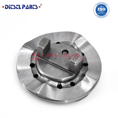 ve Disco de camina de la bomba de combustible 1 466 110 640 Placa de camina para bombas de seis cilindros Disco de camina 1466110658 Placa de camina para inyección de combustible Bosch