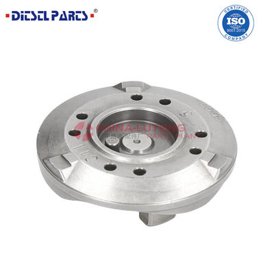 1 466 110 643 Bomba de inyección de combustible Campplate Cam Disco 1466110643 DE643 Bomba de combustible diésel Cam Plate 1 466 110 643 Adaptado para Iveco Daily 35.10 40.12 49.12 / Fiat Ducato 2.8L
