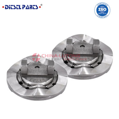 1 466 110 643 Bomba de inyección de combustible Campplate Cam Disco 1466110643 DE643 Bomba de combustible diésel Cam Plate 1 466 110 643 Adaptado para Iveco Daily 35.10 40.12 49.12 / Fiat Ducato 2.8L