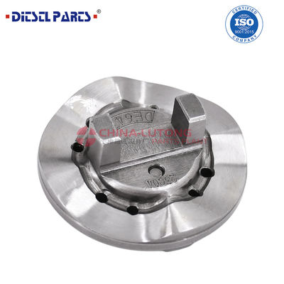 1 466 110 643 Bomba de inyección de combustible Campplate Cam Disco 1466110643 DE643 Bomba de combustible diésel Cam Plate 1 466 110 643 Adaptado para Iveco Daily 35.10 40.12 49.12 / Fiat Ducato 2.8L