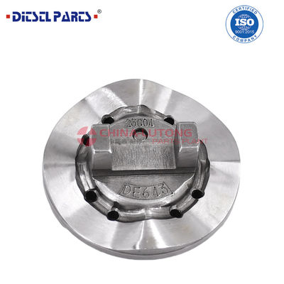1 466 110 643 Bomba de inyección de combustible Campplate Cam Disco 1466110643 DE643 Bomba de combustible diésel Cam Plate 1 466 110 643 Adaptado para Iveco Daily 35.10 40.12 49.12 / Fiat Ducato 2.8L