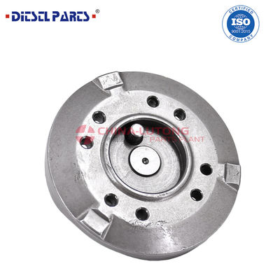 1 466 110 643 Bomba de inyección de combustible Campplate Cam Disco 1466110643 DE643 Bomba de combustible diésel Cam Plate 1 466 110 643 Adaptado para Iveco Daily 35.10 40.12 49.12 / Fiat Ducato 2.8L