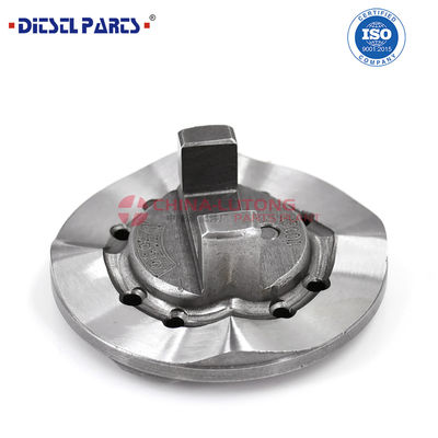 Nuevo de alta calidad hecha en China Placa de levas precio al por mayor1 466 110 656 Diesel Motor Parts Cam Disk 1 466 110 656 1466110656