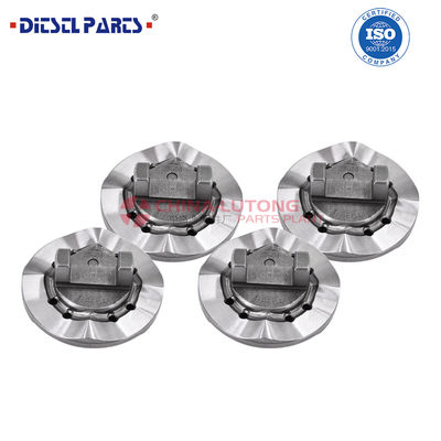Nuevo de alta calidad hecha en China Placa de levas precio al por mayor1 466 110 656 Diesel Motor Parts Cam Disk 1 466 110 656 1466110656