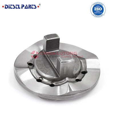 Nuevo de alta calidad hecha en China Placa de levas precio al por mayor1 466 110 656 Diesel Motor Parts Cam Disk 1 466 110 656 1466110656