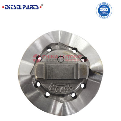 hgih calidad1 466 110 658 VE bomba disco de cámara 1466110658 placa de cámara para la inyección de combustible Bosch piezas de repuesto Cummins 4BTAA Kit de motor de automóviles venta caliente